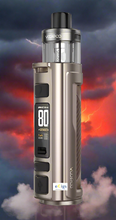Load image into Gallery viewer, Voopoo Argus Pro 2 Kit