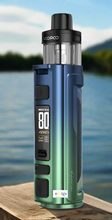 Load image into Gallery viewer, Voopoo Argus Pro 2 Kit