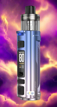 Load image into Gallery viewer, Voopoo Argus Pro 2 Kit