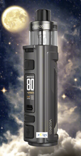 Load image into Gallery viewer, Voopoo Argus Pro 2 Kit