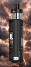 Load image into Gallery viewer, Voopoo Argus Pro 2 Kit