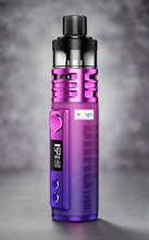 Load image into Gallery viewer, VooPoo Drag H40 Kit