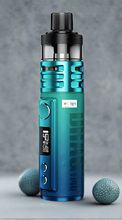 Load image into Gallery viewer, VooPoo Drag H40 Kit