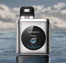 Load image into Gallery viewer, Vaoresso Xros 4 Nano