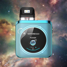 Load image into Gallery viewer, Vaoresso Xros 4 Nano