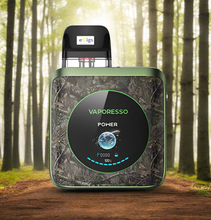 Load image into Gallery viewer, Vaoresso Xros 4 Nano