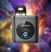 Load image into Gallery viewer, Vaoresso Xros 4 Nano
