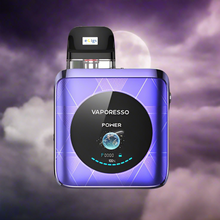Load image into Gallery viewer, Vaoresso Xros 4 Nano