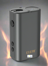Load image into Gallery viewer, Eleaf Mini istick 20w type C