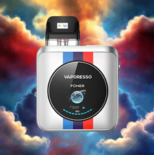 Load image into Gallery viewer, Vaoresso Xros 4 Nano
