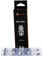 Load image into Gallery viewer, Geekvape Flint Coil - eCigs of Chester & Buckley