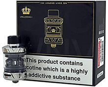 Load image into Gallery viewer, Uwell Crown V Tank 2ml