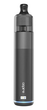 Load image into Gallery viewer, Aspire Flexus Stick Kit