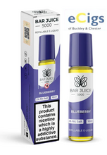 Load image into Gallery viewer, Bar Juice 5000 10ml 10mg