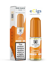 Load image into Gallery viewer, Bar Juice 5000 10ml 20mg