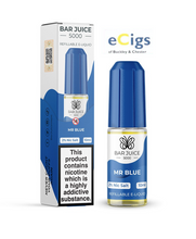Load image into Gallery viewer, Bar Juice 5000 10ml 20mg