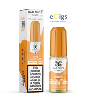 Load image into Gallery viewer, Bar Juice 5000 10ml 10mg