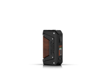 Load image into Gallery viewer, Geekvape Legend 2 MOD