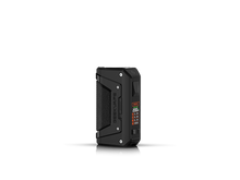 Load image into Gallery viewer, Geekvape Legend 2 MOD