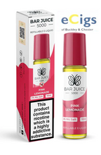 Load image into Gallery viewer, Bar Juice 5000 10ml 20mg