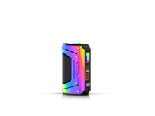 Load image into Gallery viewer, Geekvape Legend 2 MOD