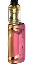 Load image into Gallery viewer, Geekvape Aegis Solo 2 Kit
