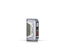 Load image into Gallery viewer, Geekvape Legend 2 MOD