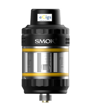 Load image into Gallery viewer, Smok T-air Subtank