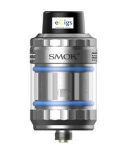 Load image into Gallery viewer, Smok T-air Subtank
