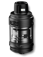 Load image into Gallery viewer, Voopoo Uforce - L Tank