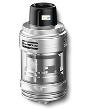 Load image into Gallery viewer, Voopoo Uforce - L Tank