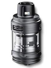 Load image into Gallery viewer, Voopoo Uforce - L Tank