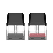 Load image into Gallery viewer, Vaporesso Xros Replacement Pod