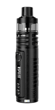 Load image into Gallery viewer, VooPoo Drag H40 Kit