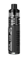 Load image into Gallery viewer, VooPoo Drag H40 Kit