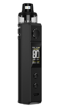 Load image into Gallery viewer, Voopoo Drag H80S Kit - eCigs of Chester & Buckley