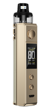Load image into Gallery viewer, Voopoo Drag H80S Kit - eCigs of Chester & Buckley