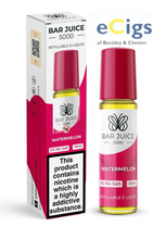 Load image into Gallery viewer, Bar Juice 5000 10ml 20mg