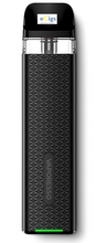 Load image into Gallery viewer, Vaporesso Xros 3 Mini kit