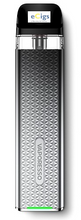 Load image into Gallery viewer, Vaporesso Xros 3 Mini kit