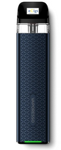 Load image into Gallery viewer, Vaporesso Xros 3 Mini kit