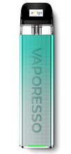 Load image into Gallery viewer, Vaporesso Xros 3 Mini kit