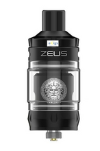 Load image into Gallery viewer, Geekvape Zeus Nano 2 Tank