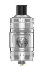 Load image into Gallery viewer, Geekvape Zeus Nano 2 Tank