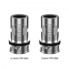 Load image into Gallery viewer, Voopoo TPP Coils