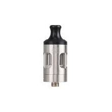Load image into Gallery viewer, Innokin T20s Tank - eCigs of Chester & Buckley