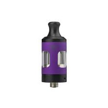 Load image into Gallery viewer, Innokin T20s Tank - eCigs of Chester & Buckley