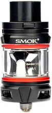 Load image into Gallery viewer, Smok TFV Baby V2 Tank 2ml - eCigs of Chester & Buckley