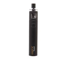 Load image into Gallery viewer, Aspire PockeX Kit - eCigs of Chester & Buckley