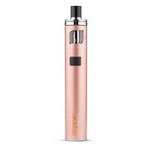 Load image into Gallery viewer, Aspire PockeX Kit - eCigs of Chester & Buckley